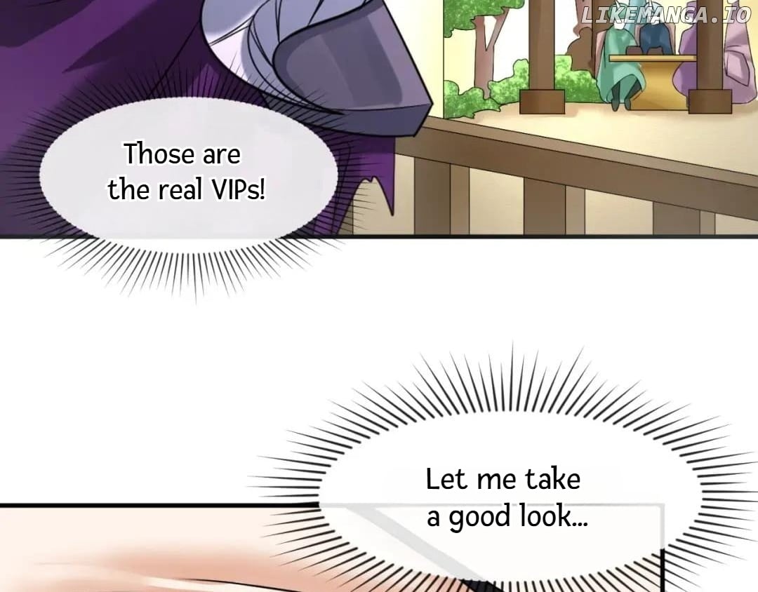Era of the Haunted chapter 98 - page 64